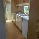 別荘 Gosp. Agroturystyczne Stary Gaj Zerkowice