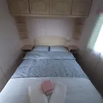 別荘 Gosp. Agroturystyczne Stary Gaj