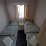 Gosp. Agroturystyczne Stary Gaj 別荘 Zerkowice