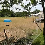 Gosp. Agroturystyczne Stary Gaj *