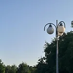 Gosp. Agroturystyczne Stary Gaj