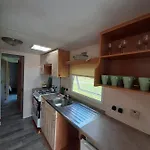 Gosp. Agroturystyczne Stary Gaj Zerkowice