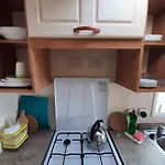Gosp. Agroturystyczne Stary Gaj * Zerkowice