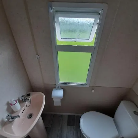 Gosp. Agroturystyczne Stary Gaj 펜션 Zerkowice