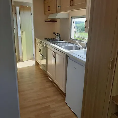 Dom wakacyjny Gosp. Agroturystyczne Stary Gaj Zerkowice