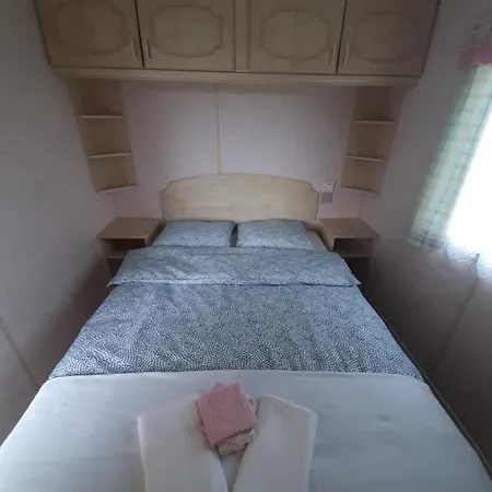 펜션 Gosp. Agroturystyczne Stary Gaj