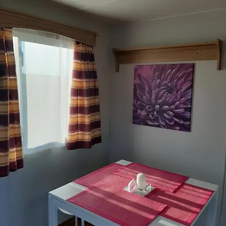 펜션 Gosp. Agroturystyczne Stary Gaj *