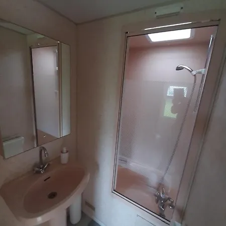 Holiday home Gosp. Agroturystyczne Stary Gaj Zerkowice