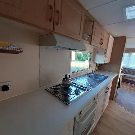 Gosp. Agroturystyczne Stary Gaj * Zerkowice