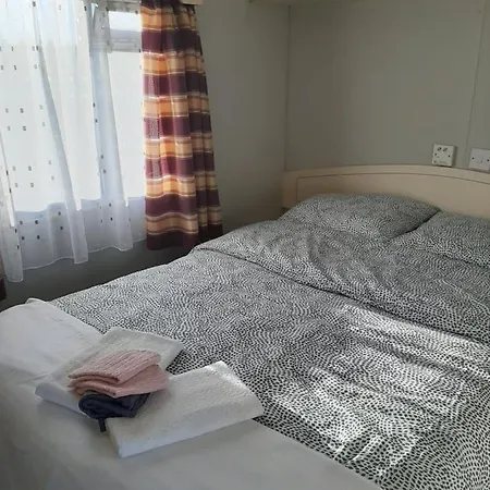 Dom wakacyjny Gosp. Agroturystyczne Stary Gaj Zerkowice