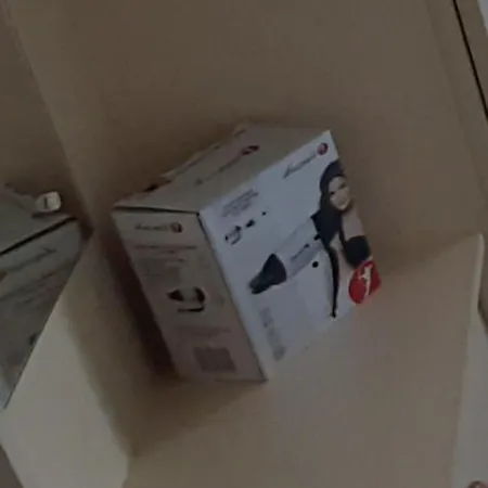 Gosp. Agroturystyczne Stary Gaj Zerkowice