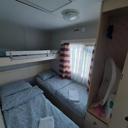 펜션 Gosp. Agroturystyczne Stary Gaj Zerkowice