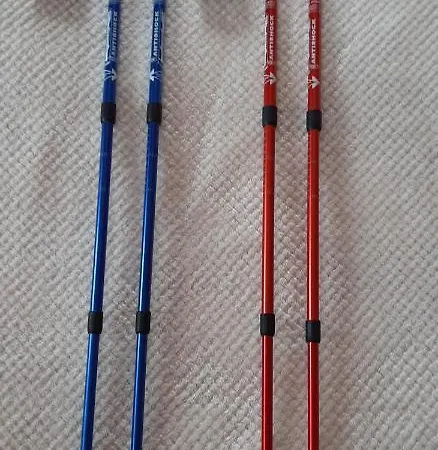 펜션 Gosp. Agroturystyczne Stary Gaj *