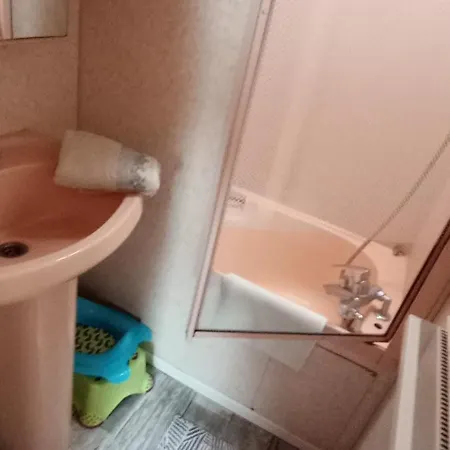 Gosp. Agroturystyczne Stary Gaj