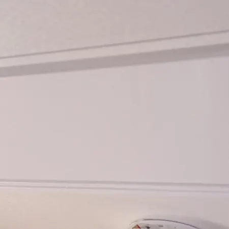 Gosp. Agroturystyczne Stary Gaj *