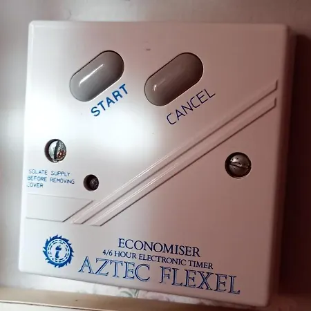 Gosp. Agroturystyczne Stary Gaj 펜션 Zerkowice