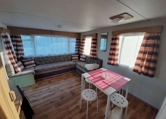 Gosp. Agroturystyczne Stary Gaj Zerkowice