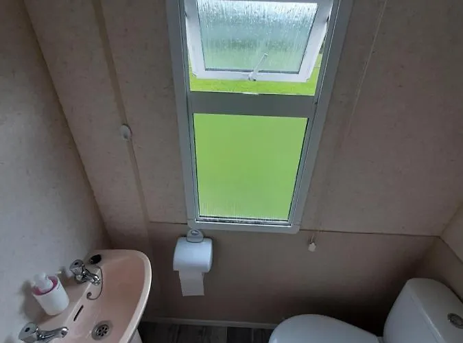 Gosp. Agroturystyczne Stary Gaj بيت للعطل Zerkowice