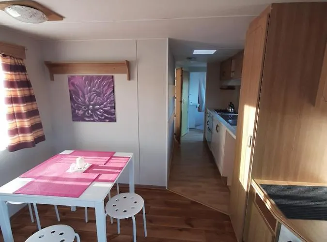 Gosp. Agroturystyczne Stary Gaj *