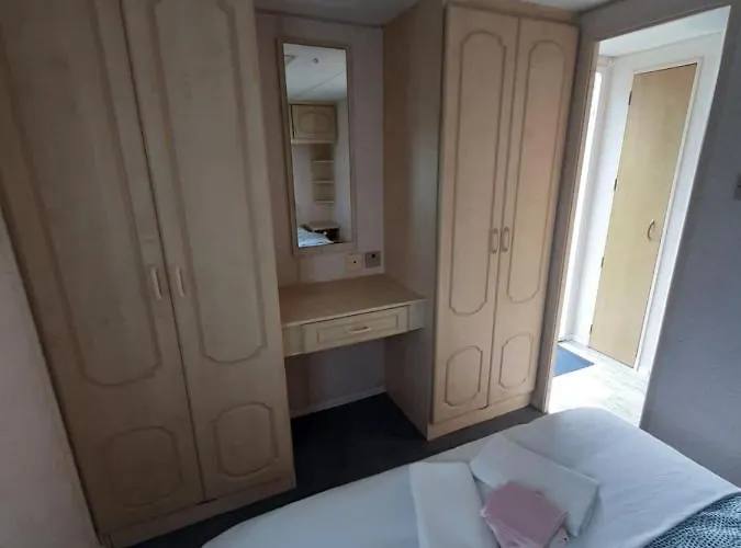 Gosp. Agroturystyczne Stary Gaj بيت للعطل *