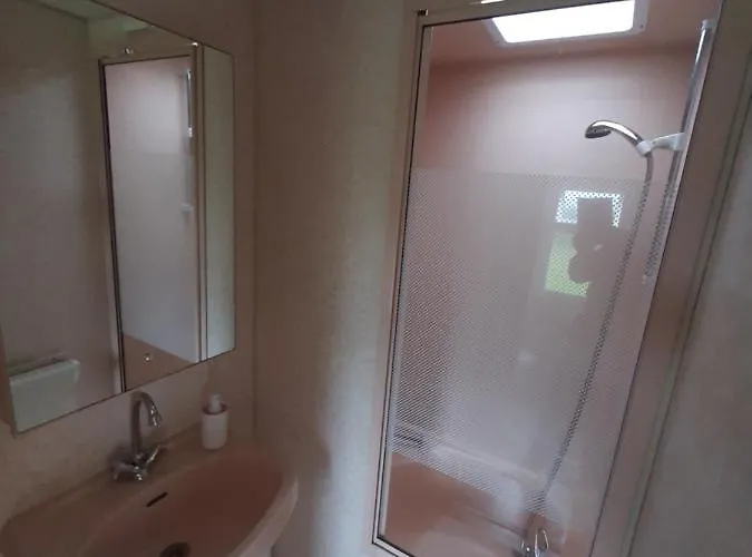 بيت للعطل Gosp. Agroturystyczne Stary Gaj Zerkowice