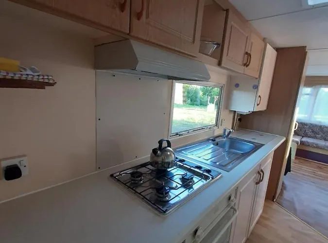 Gosp. Agroturystyczne Stary Gaj * Zerkowice