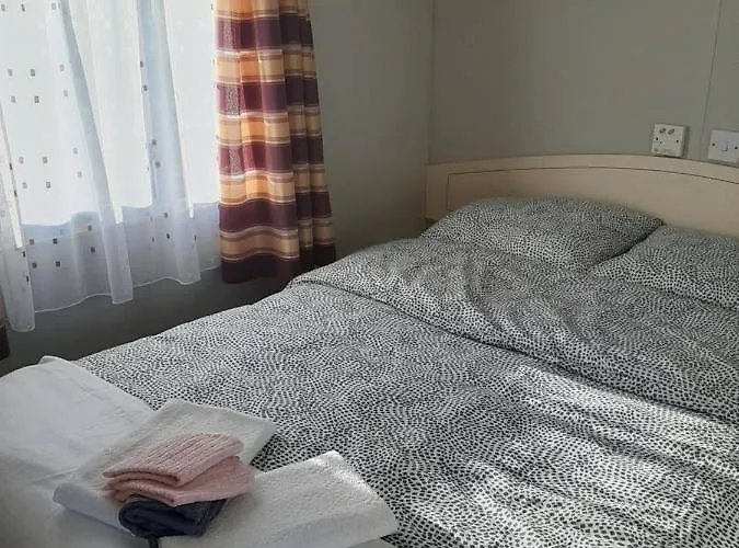 بيت للعطل Gosp. Agroturystyczne Stary Gaj Zerkowice