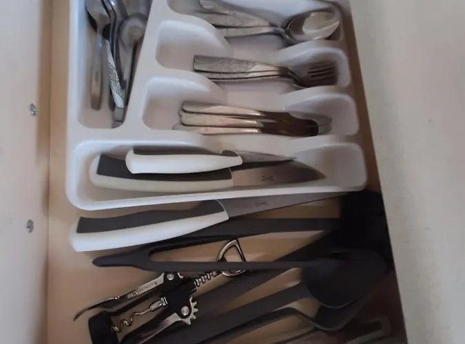 بيت للعطل Gosp. Agroturystyczne Stary Gaj Zerkowice