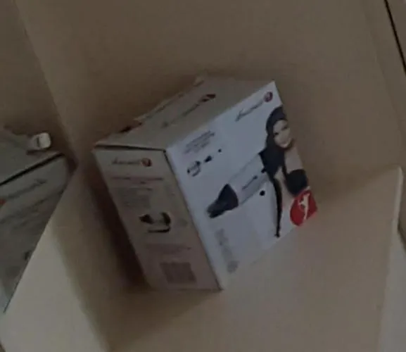 Gosp. Agroturystyczne Stary Gaj Zerkowice