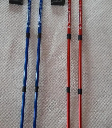 بيت للعطل Gosp. Agroturystyczne Stary Gaj *