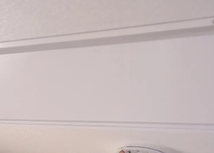 Gosp. Agroturystyczne Stary Gaj *