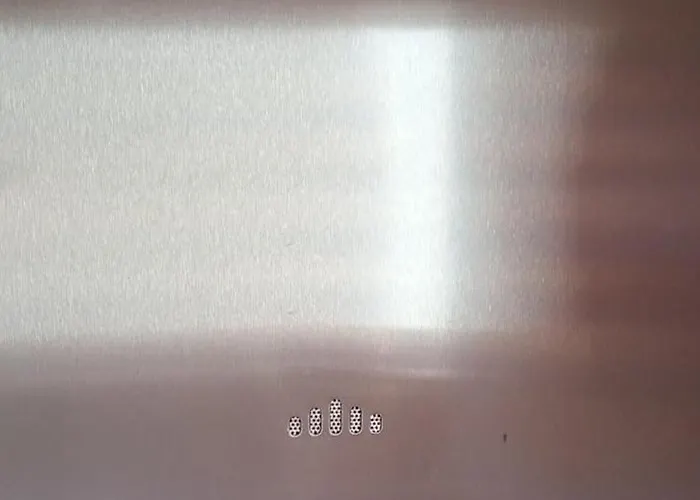 Gosp. Agroturystyczne Stary Gaj * Zerkowice