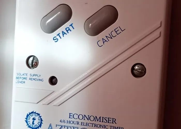 Gosp. Agroturystyczne Stary Gaj بيت للعطل Zerkowice