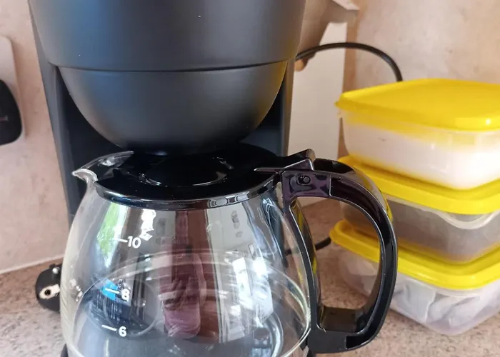 Gosp. Agroturystyczne Stary Gaj بيت للعطل *